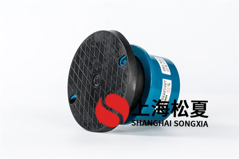 鋼彈簧減震器的區別有哪些？