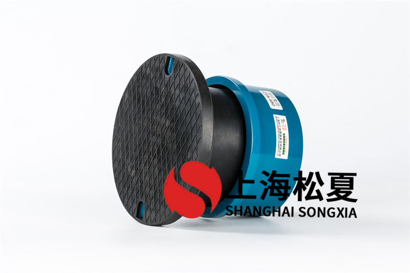 鋼彈簧減震器的區別有哪些？